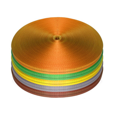 Текстильная лента, SF 6:1, 90 мм, 10500 кг купить в Москве с доставкой по всей России | ProtosMarket.ru