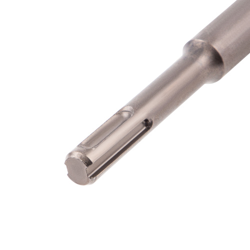 Зубило плоское 20 х 250 мм, Pro, SDS Plus Gross по ценам производителя в Воронеже с доставкой по всей России