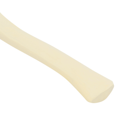 Колун кованый, в сборе, 1700/2100 г, деревянное топорище, 600 мм по ценам производителя в Воронеже с доставкой по всей России