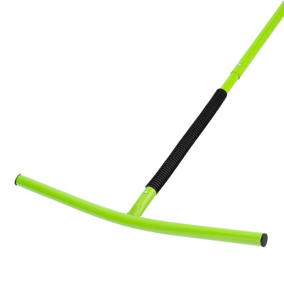 Ручной культиватор без регулировки высоты Palisad по ценам производителя в Воронеже с доставкой по всей России