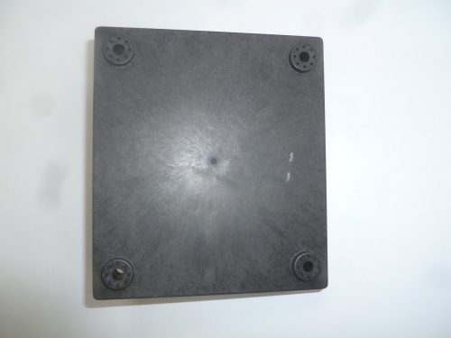 Регулятор напряжения Leroy-Somer R438/ R438 AVR по ценам производителя в Воронеже с доставкой по всей России