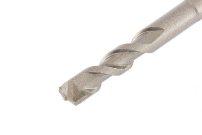 Бур по бетону, 10 х 110 мм, Luxembourg tip, SDS Plus Барс по ценам производителя в Воронеже с доставкой по всей России