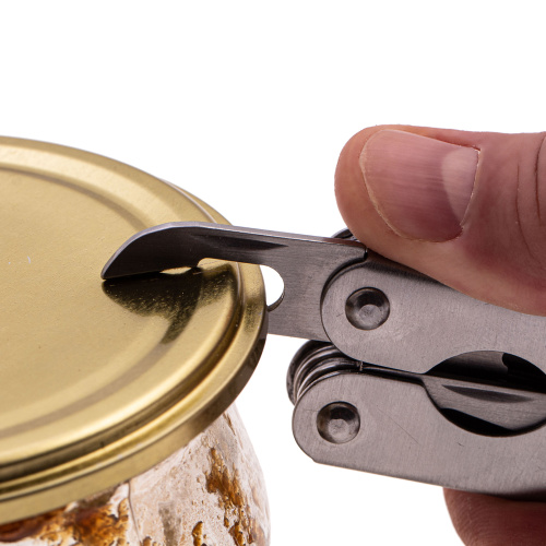 Трансформер, 156 мм, 15 предметов Sparta по ценам производителя в Воронеже с доставкой по всей России