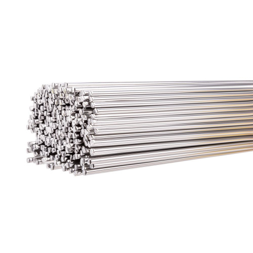 Верстак универсальный складной FERRLINE WB-02 по ценам производителя в Воронеже с доставкой по всей России