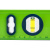 Уровень алюминиевый УСМ-0,5-600, фрезерованный, 3 глазка, магнитный, рукоятки, 600 мм Сибртех по ценам производителя в Воронеже с доставкой по всей России