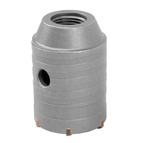 Буровая коронка, M22 х 50 мм Matrix по ценам производителя в Воронеже с доставкой по всей России