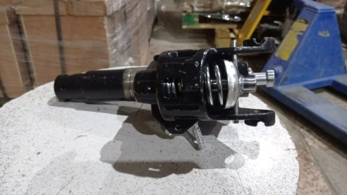 Гидроузел в сборе для тележек гидравлических CW (Oil pump Assembly) по ценам производителя в Воронеже с доставкой по всей России