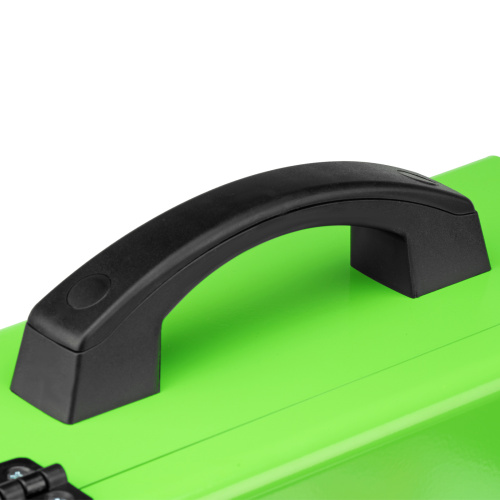 Аппарат инвертор. полуавтомат. сварки ИСП-140, 140 А, ПВ 60% Сибртех по ценам производителя в Воронеже с доставкой по всей России