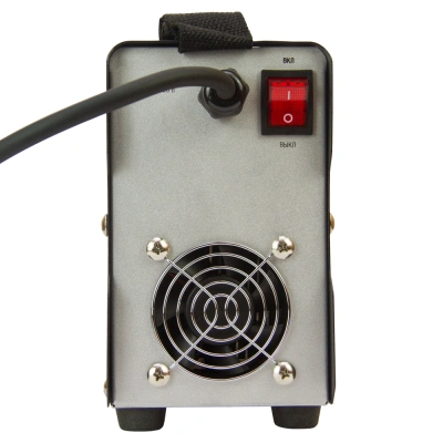 Сварочный аппарат Корунд 200 купить в Москве с доставкой по всей России | ProtosMarket.ru