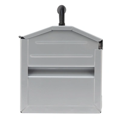 Ящик для инструмента, 484 х 154 х 165 мм, металлический Matrix по ценам производителя в Воронеже с доставкой по всей России