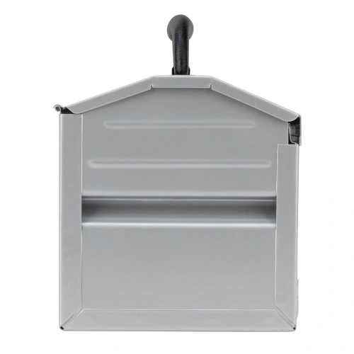 Ящик для инструмента, 484 х 154 х 165 мм, металлический Matrix по ценам производителя в Воронеже с доставкой по всей России