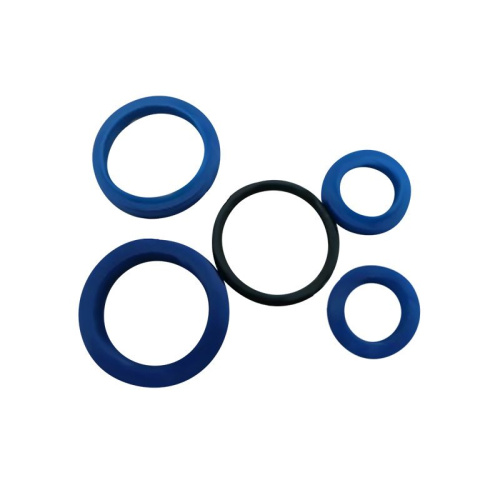 Ремкомплект для гидроцилиндра 30 мм по ценам производителя в Воронеже с доставкой по всей России