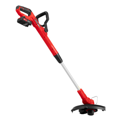 Триммер аккумуляторный GM-300, Li-Ion, 20 В MTX по ценам производителя в Воронеже с доставкой по всей России