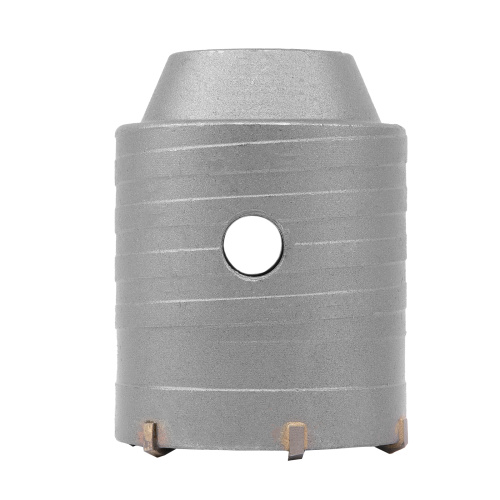 Буровая коронка, M22 х 55 мм Matrix по ценам производителя в Воронеже с доставкой по всей России