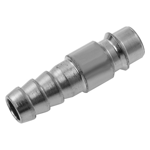 Ниппель универсальный быстросъемный ("папа") со штуцером "елка" под шланг 10 мм, 2 шт, Stels по ценам производителя в Воронеже с доставкой по всей России