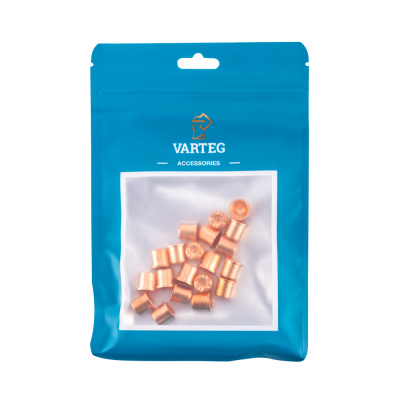 Дизельная тепловая пушка прямого нагрева FoxHeat DD 70 (70 кВт) по ценам производителя в Воронеже с доставкой по всей России