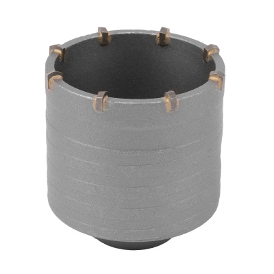 Буровая коронка, M22 х 68 мм Matrix по ценам производителя в Воронеже с доставкой по всей России