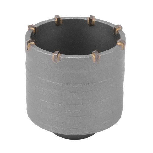 Буровая коронка, M22 х 68 мм Matrix по ценам производителя в Воронеже с доставкой по всей России