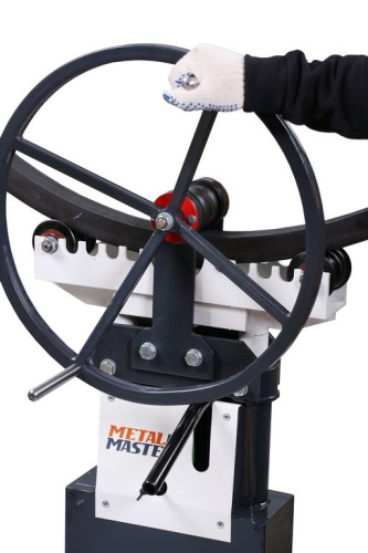 APV-60 купить в Москве с доставкой по всей России | ProtosMarket.ru