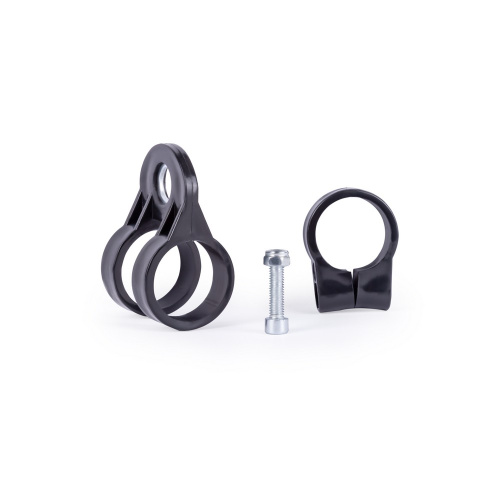 Бензотриммер FTL T 43, стартер STD / неразборная штанга для бензотриммера FTL T 43 купить в Москве с доставкой по всей России | ProtosMarket.ru