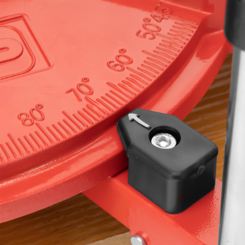 Стусло прецизионное, 600 мм МАТРИКС по ценам производителя в Воронеже с доставкой по всей России