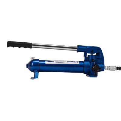 Растяжка гидравлическая, 4 т, набор из 17 предметов, 7 сменных насадок, в металлическом кейсе Stels по ценам производителя в Воронеже с доставкой по всей России