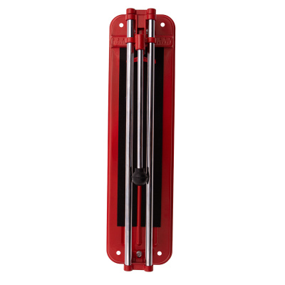 Плиткорез 400 х 12 мм MTX по ценам производителя в Воронеже с доставкой по всей России