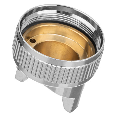 Комплект для краскораспылителя 57319 : сопло 2,5 мм, игла, форсунка Matrix по ценам производителя в Воронеже с доставкой по всей России