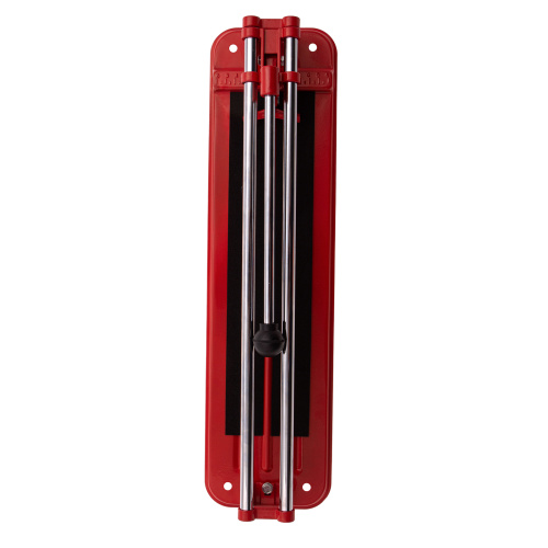 Плиткорез 400 х 12 мм MTX по ценам производителя в Воронеже с доставкой по всей России