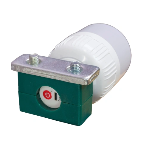 Затирочная машина STEM Techno SPT-24 (600 мм, Электродвигатель однофазный (220 вольт), 3 кВт по ценам производителя в Воронеже с доставкой по всей России