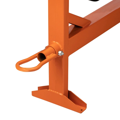 Бетоносмеситель СБР-440А.1, 440 л, 1.5 кВт, 380 В, редуктор. по ценам производителя в Воронеже с доставкой по всей России