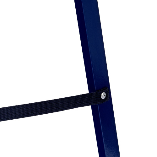 Стремянка, 6 ступеней, стальная, Сибртех по ценам производителя в Воронеже с доставкой по всей России