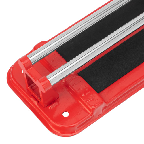 Плиткорез 350 х 12 мм MTX по ценам производителя в Воронеже с доставкой по всей России