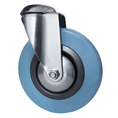 SChg 25 по ценам производителя в Воронеже с доставкой по всей России