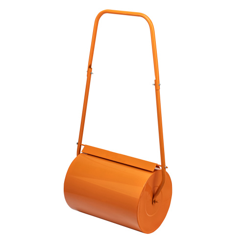 Каток газонный 50л, ручной, наливной, пробка-болт Сибртех по ценам производителя в Воронеже с доставкой по всей России