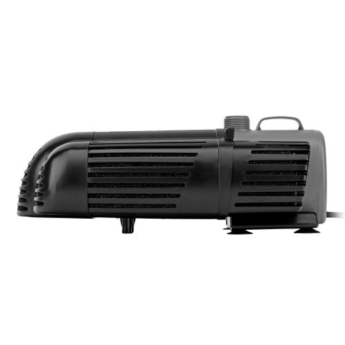 Насос фонтанный FNP90-39, 92 Вт, подъем 3,9 м, 3200 л/ч, колокольчик/каскад/гейзер Denzel по ценам производителя в Воронеже с доставкой по всей России