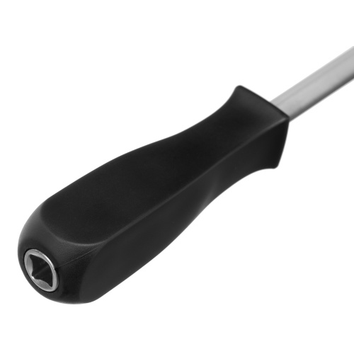 Набор инструментов, 1/2", 1/4", пластиковый кейс, 94 предмета// Сибртех по ценам производителя в Воронеже с доставкой по всей России