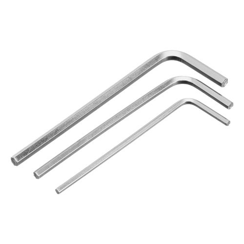 Набор инструментов, 1/2", 1/4", CrV, пластиковый кейс 94 предмета Stels по ценам производителя в Воронеже с доставкой по всей России