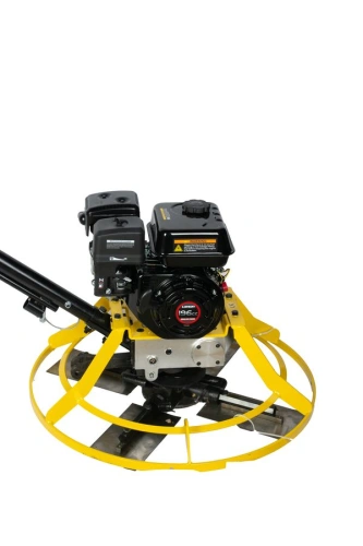 Затирочная машина 760мм (Honda) TOR S-80 PRO по ценам производителя в Воронеже с доставкой по всей России