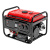 Генератор бензиновый RS-4000E, 3,3 кВт, 230В, электростартер MTX по ценам производителя в Воронеже с доставкой по всей России