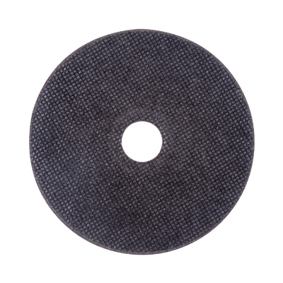 Круг отрезной по металлу FTL Expert II 125 х 0,8 х 22,2 мм A46SBF по ценам производителя в Воронеже с доставкой по всей России