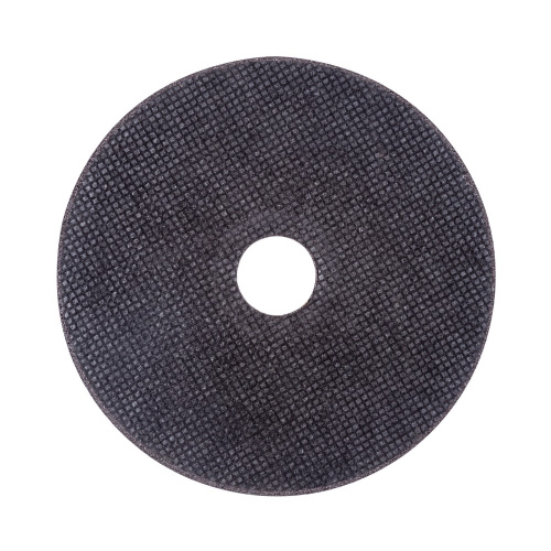 Круг отрезной по металлу FTL Expert II 125 х 0,8 х 22,2 мм A46SBF по ценам производителя в Воронеже с доставкой по всей России