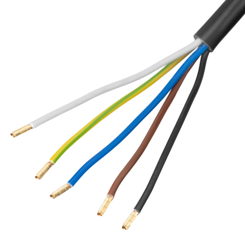 Тепловая пушка SFH-9000, 400 В, 850 м3/ч, вентилятор 3 режима, 6000/9000 Вт Denzel по ценам производителя в Воронеже с доставкой по всей России