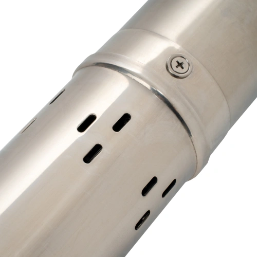 Скважинный насос СНВ-3-65, винтовой, диаметр 3", 700 Вт, 1800 л/ч, напор 65 м Сибртех по ценам производителя в Воронеже с доставкой по всей России