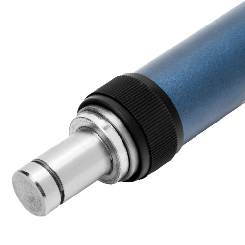 Цилиндр гидравлический для 4 т растяжки Stels по ценам производителя в Воронеже с доставкой по всей России