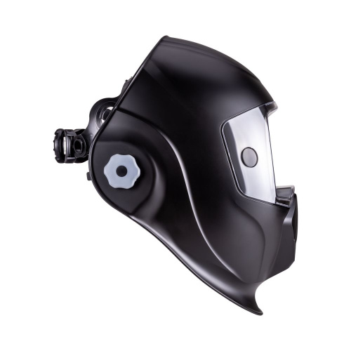 Маска сварщика КОРУНД-Х PRO "ф-р 8100V" в коробке по ценам производителя в Воронеже с доставкой по всей России