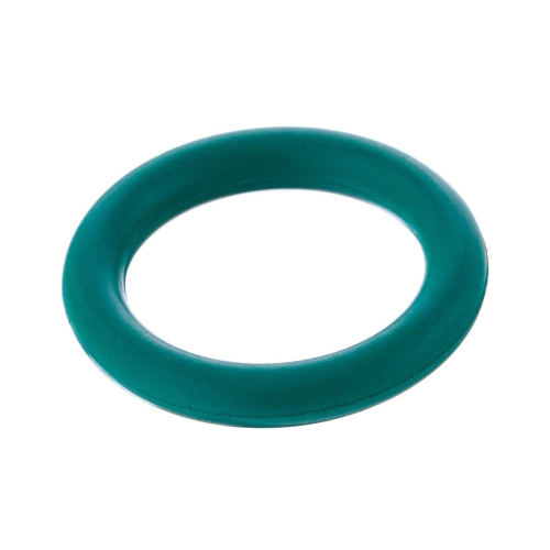 Кольцо резиновое к переходнику для заправки баллонов по ценам производителя в Воронеже с доставкой по всей России