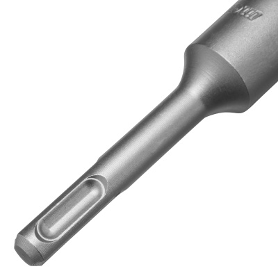 Бур по бетону, 30 x 800 мм, SDS Plus Matrix по ценам производителя в Воронеже с доставкой по всей России