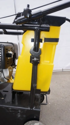 Шовнарезчик MASALTA MF 14-4 (бензиновый, Honda GX200, 4,8 (6,5) кВт (л.с)) купить в Москве с доставкой по всей России | ProtosMarket.ru