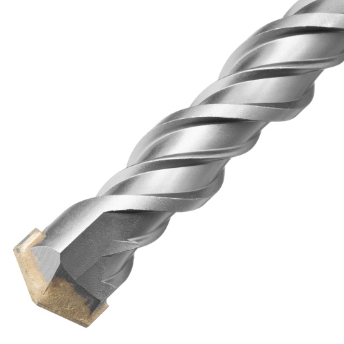 Бур по бетону, 32 x 460 мм, SDS Plus MATRIX по ценам производителя в Воронеже с доставкой по всей России